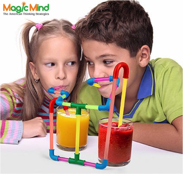 Magicmind-Tranh con noi ngong-1.jpg